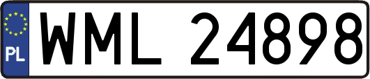 WML24898