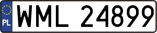WML24899