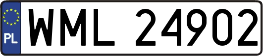 WML24902