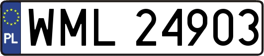 WML24903