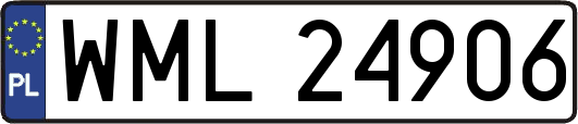 WML24906