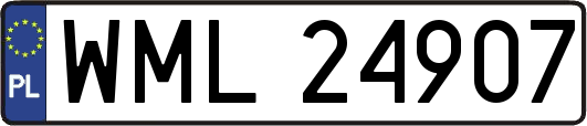 WML24907