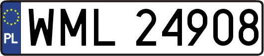 WML24908