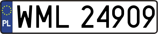 WML24909