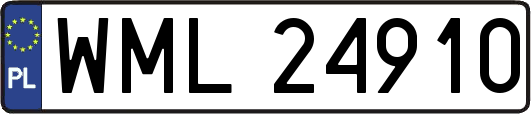 WML24910
