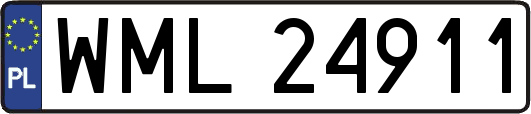 WML24911