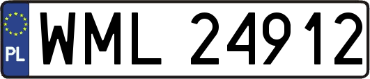 WML24912