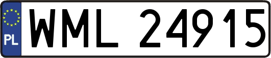 WML24915