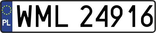 WML24916