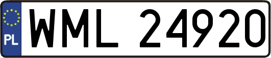 WML24920