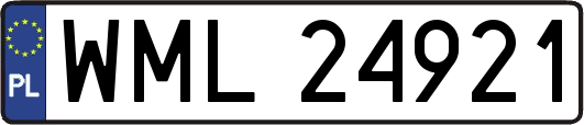WML24921