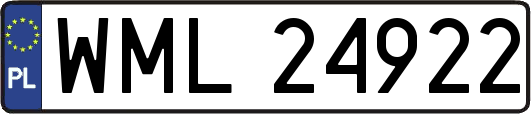 WML24922