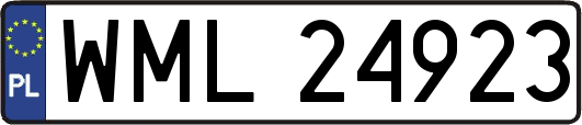 WML24923