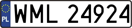 WML24924