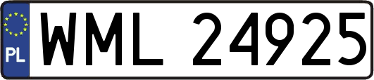 WML24925