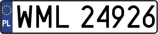 WML24926