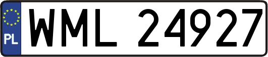 WML24927