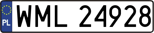 WML24928