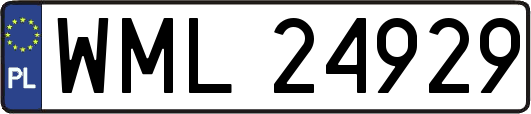 WML24929