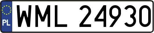 WML24930