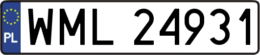 WML24931