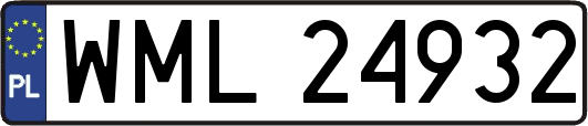 WML24932