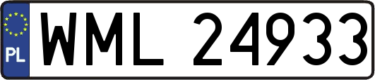 WML24933