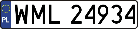 WML24934