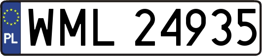 WML24935