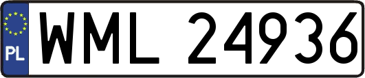 WML24936
