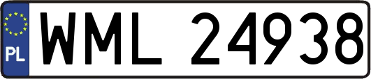 WML24938