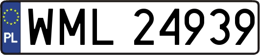 WML24939