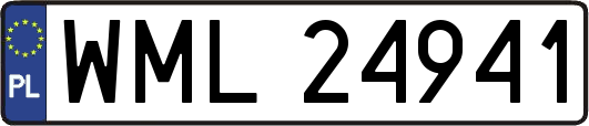 WML24941