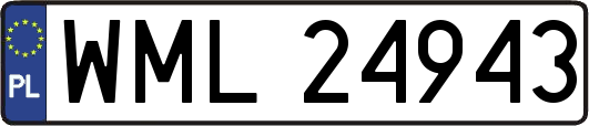 WML24943