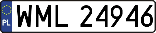 WML24946
