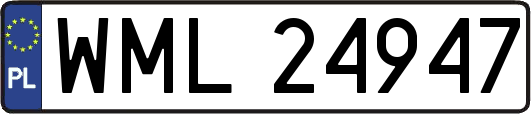 WML24947