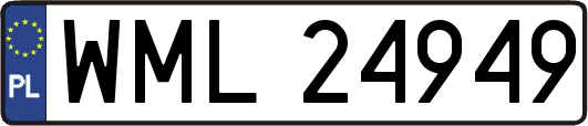 WML24949