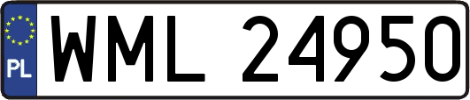WML24950