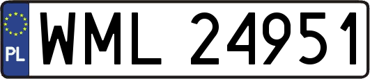WML24951