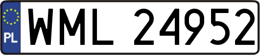 WML24952