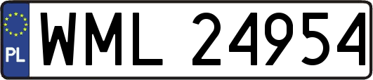 WML24954