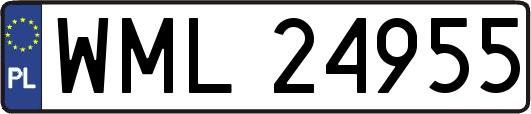 WML24955