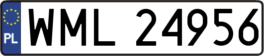 WML24956