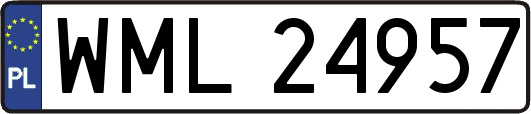 WML24957