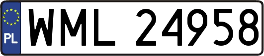 WML24958