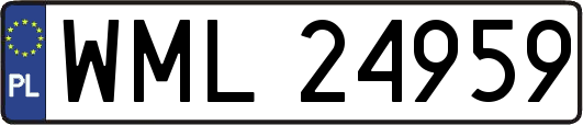 WML24959