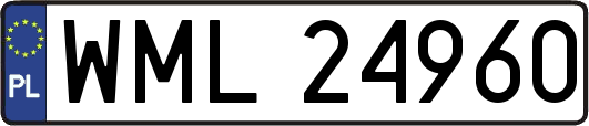 WML24960