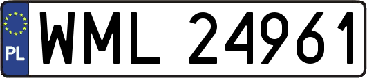WML24961