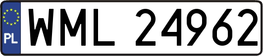 WML24962