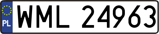 WML24963